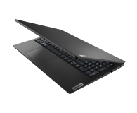 Lenovo V15 G3 i3-1215U/8GB/256/Win11 - 1149768 - zdjęcie 4